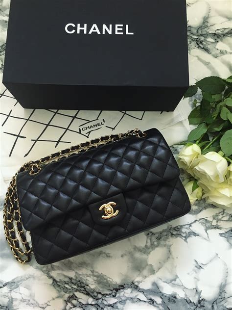 coco chanel tasche geschichte|chanel bag.